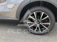2021 Ford Puma