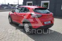 2021 Ford Puma