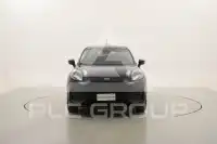 2021 Ford Puma
