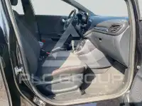 2021 Ford Puma