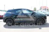 2021 Ford Puma