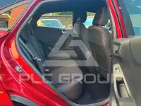 2021 Ford Puma