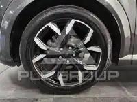 2021 Ford Puma