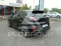 2021 Ford Puma