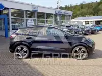 2021 Ford Puma