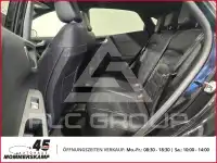 2021 Ford Puma