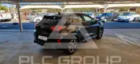 2021 Ford Puma