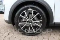 2021 Ford Puma