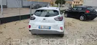2021 Ford Puma
