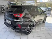 2021 Ford Puma