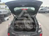 2021 Ford Puma