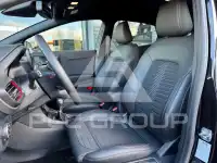 2021 Ford Puma