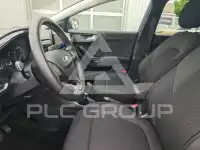 2021 Ford Puma