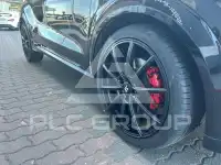 2021 Ford Puma
