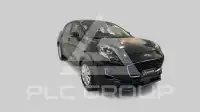 2021 Ford Puma