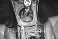 2021 Ford Puma