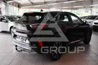 2021 Ford Puma