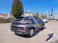 2021 Ford Puma