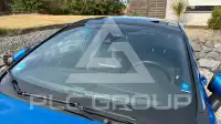 2021 Ford Puma
