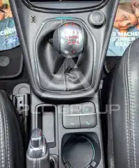 2021 Ford Puma