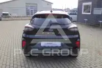 2021 Ford Puma