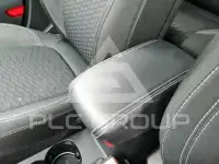 2021 Ford Puma