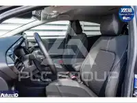 2021 Ford Puma