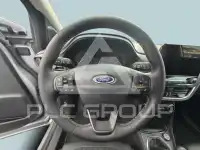 2021 Ford Puma
