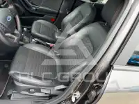 2021 Ford Puma