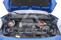 2021 Ford Puma