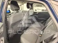 2021 Ford Puma