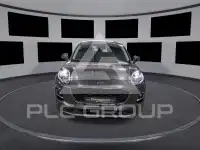 2021 Ford Puma