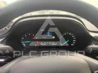 2021 Ford Puma