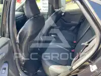 2021 Ford Puma