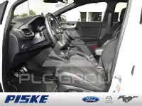 2021 Ford Puma
