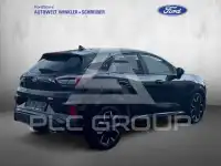 2021 Ford Puma