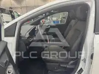 2021 Ford Puma