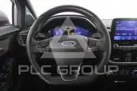 2021 Ford Puma