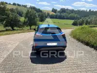 2021 Ford Puma