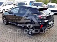 2021 Ford Puma