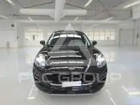 2021 Ford Puma