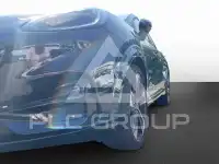 2021 Ford Puma