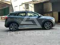 2021 Ford Puma