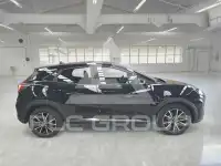 2021 Ford Puma