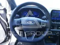 2021 Ford Puma