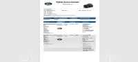 2021 Ford Puma