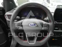 2021 Ford Puma