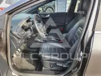 2021 Ford Puma