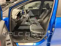 2021 Ford Puma