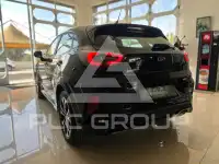 2021 Ford Puma